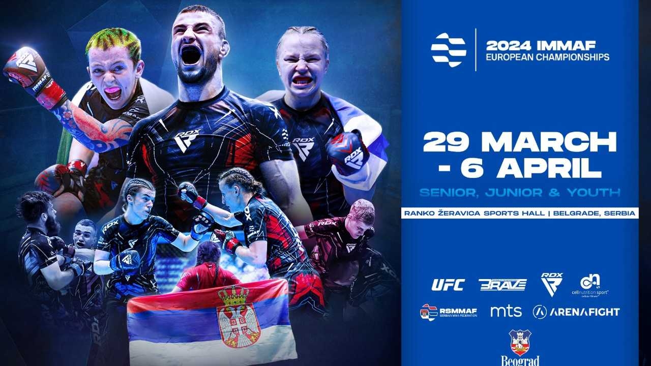 U Beogradu veliki događaj od 29. marta do 6. aprila
